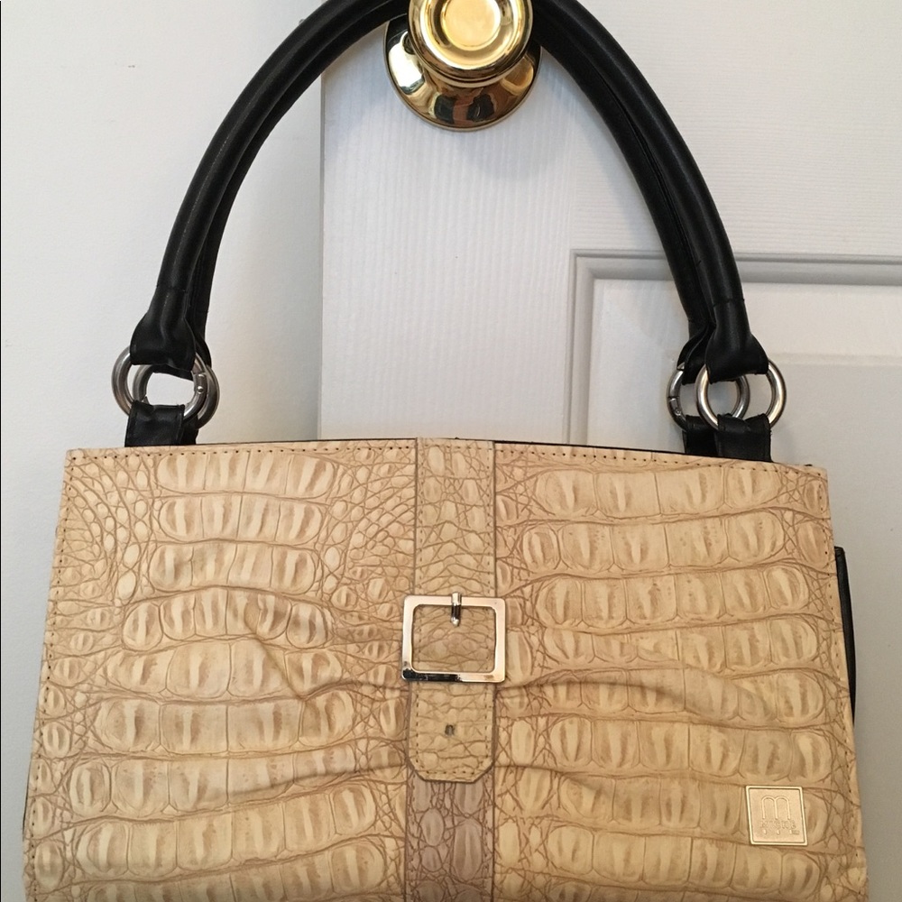 Miche Classic shell Beverly Ginger.